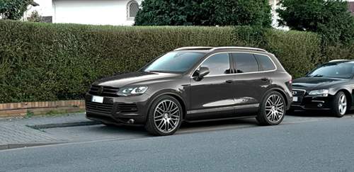 20180408-195514-1asagt1touareg22