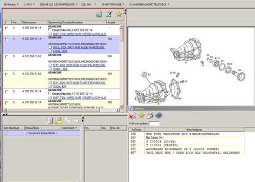 Clk208-348-differetial
