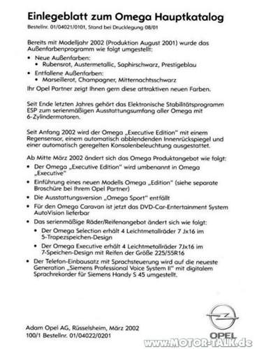 Einlegeblatt-zum-omega-hauptkatalog-8-01