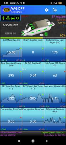 Screenshot_2020-09-18-06-46-59-559_com.applagapp.vagdpf.jpg