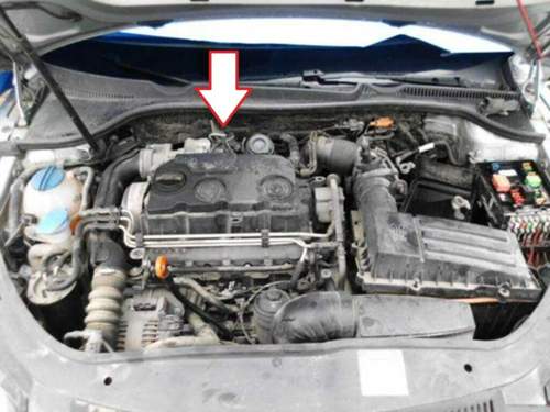 Vw-skoda-seat-audi-silnik-2-0-tdi-bmm-bmp-kpl-3580285457