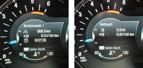 Mk5-verbrauch-bc1