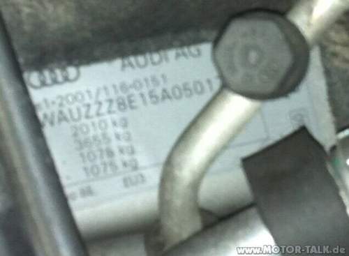 Img-0069