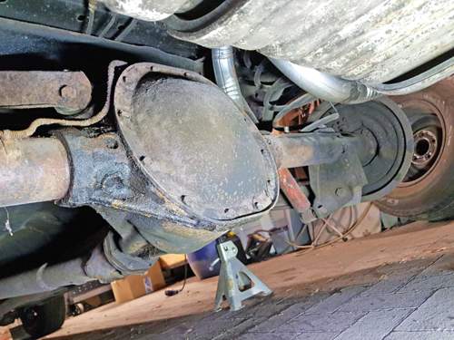 Diffenezialdeckel-73-buick-electra