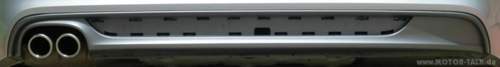 P1050005