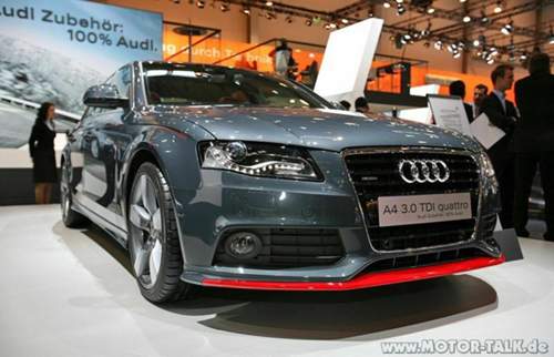 A4-style-front