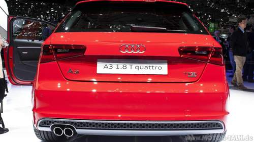 Geneva-2012-audi-a3-live-photos-9
