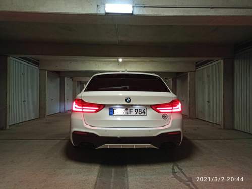 Img-20210324