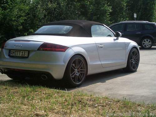 Bild-2