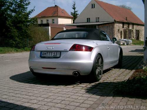 Bild-1