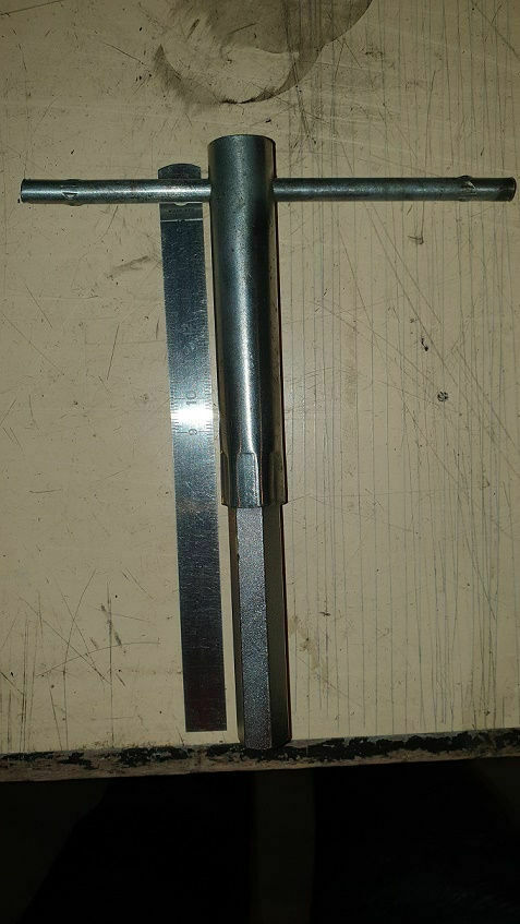 Diffusor wechseln bei E-Klasse W213