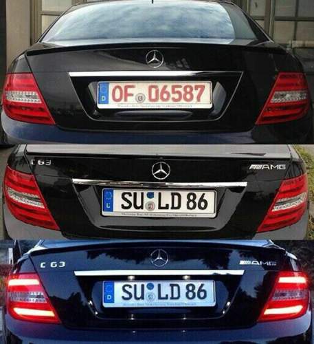 6eed5005-daf2-4a1a-9380-76aad56aa1b3