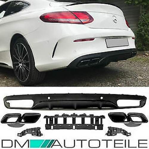 Set-heckdiffusor-schwarz-hochglanz-blenden-passend-fuer-mercedes-c-klasse-c205-coupe-15-18-amg-sport.jpg
