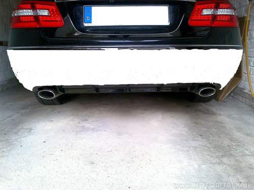 Img-20120304-00031