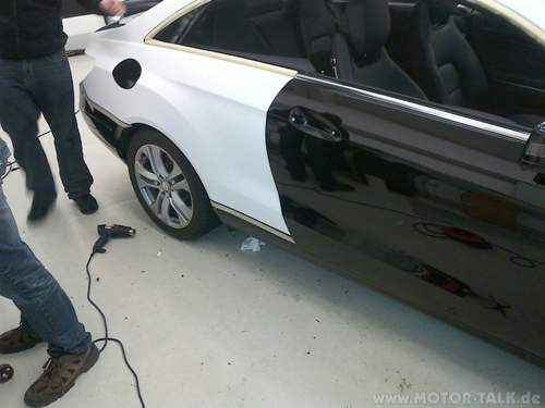 Img-20120305-00040
