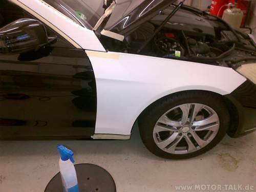 Img-20120305-00039