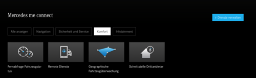 Screenshot-2019-01-01-at-19-03-41