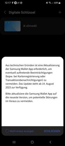Screenshot_20230812_121729_Samsung Wallet.jpg