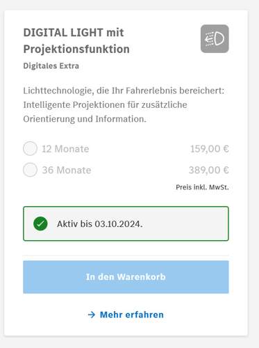 Bild #210731218