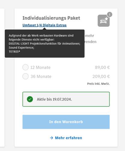 Bild #210731217