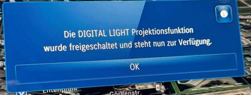 Bild1