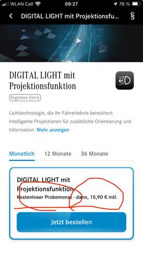 Kostenlos