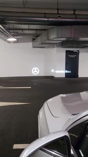 VideoCapture_20230914-142313.jpg