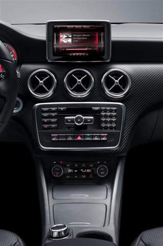 Audio 20