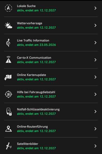 Bild #211563186
