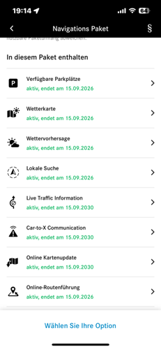 Bild #211563315