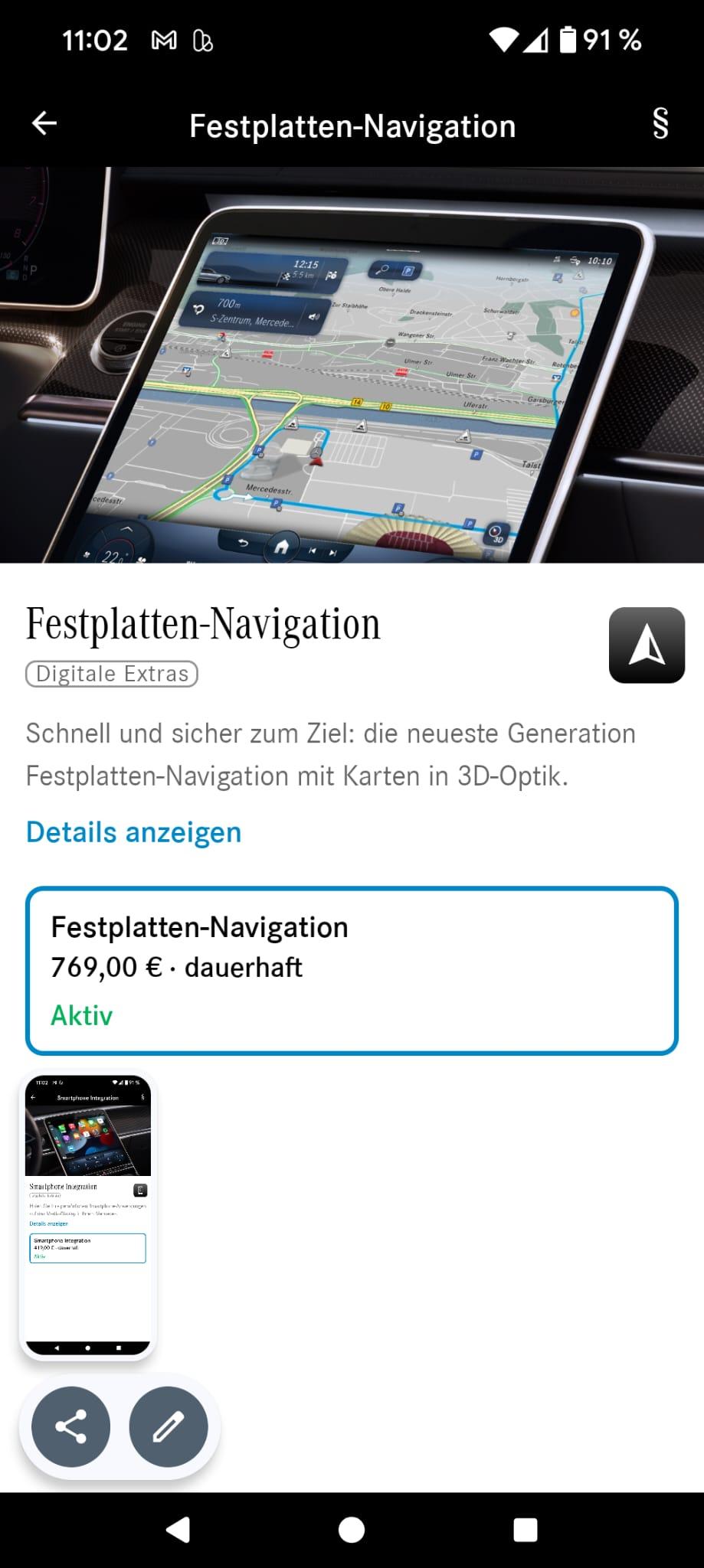 Digitale Extras nach Ablauf – zahlt ihr monatlich oder gibts da Tricks?