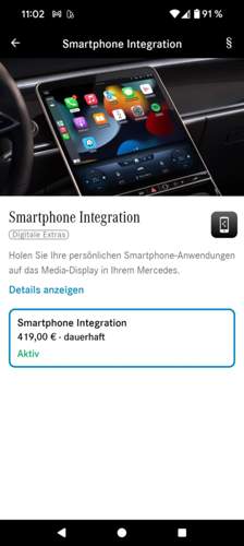 DB W206