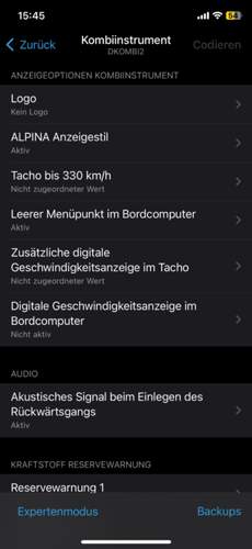 Bild2.jpg