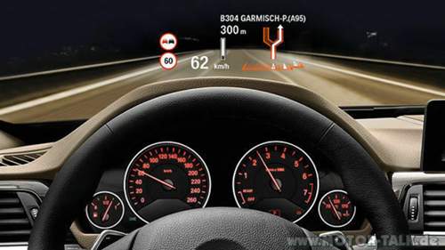 Bmw-hud-jpg-resource-1373900007117