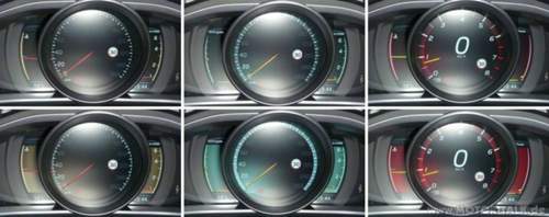 Display