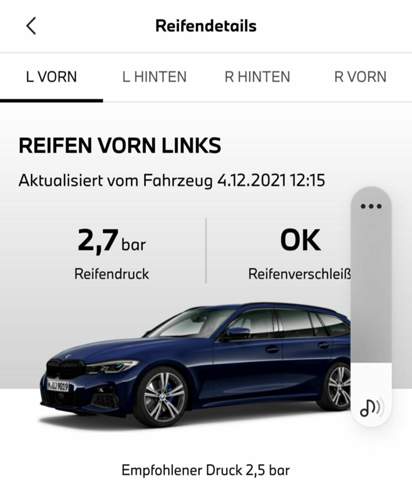 Screenshot_20211205-083007_My BMW.jpg