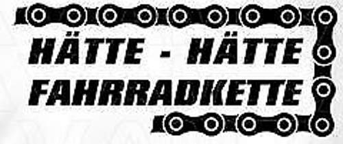 Kette