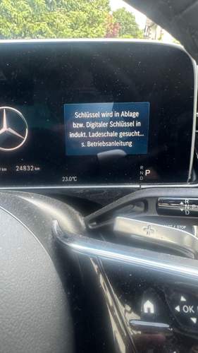 Bild #211580745