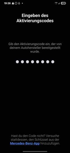 1000017367