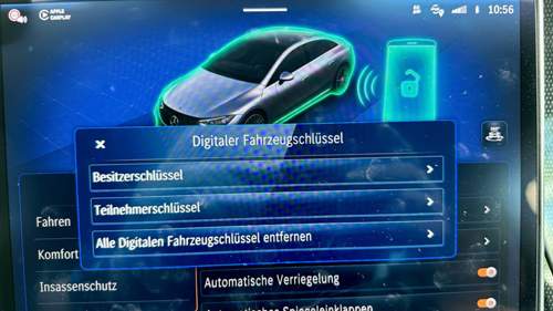 Schlüssel