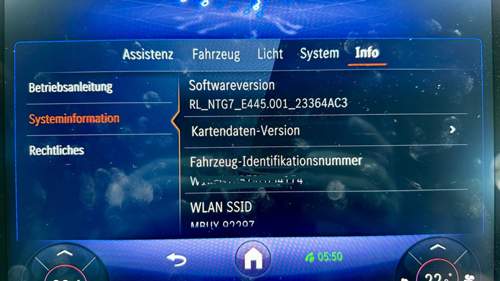 Software