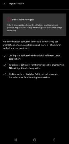 Bild #211429290