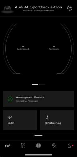 Bild #211432776