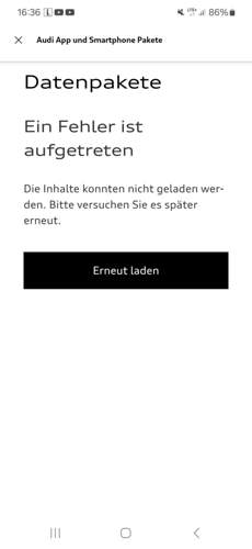 Bild #211444339