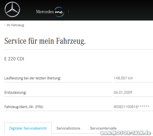 2016-02-14-12-41-36-mercedes-me-dsb