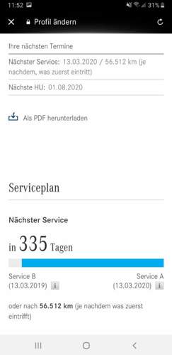 Screenshot_20190413-115223_Mercedes me.jpg