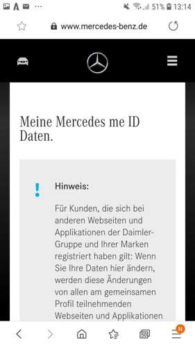 Screenshot-20191231-131401-samsung-internet