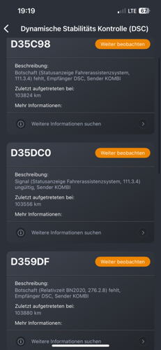 DSC