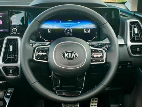 Kia-Sorento-32.jpg