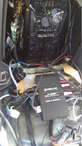 Img-20210530-wa0004